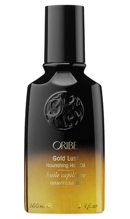 花王グループのヘアサロン向けプレステージヘアケアブランド「ORIBE」よりダメージケアライン「GOLD LUST」を新発売　のサブ画像5