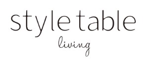 【新業態OPEN】リラクシング・フレグランスにこだわった新ブランド「style table living」が阪神百貨店梅田本店にオープン！のサブ画像1