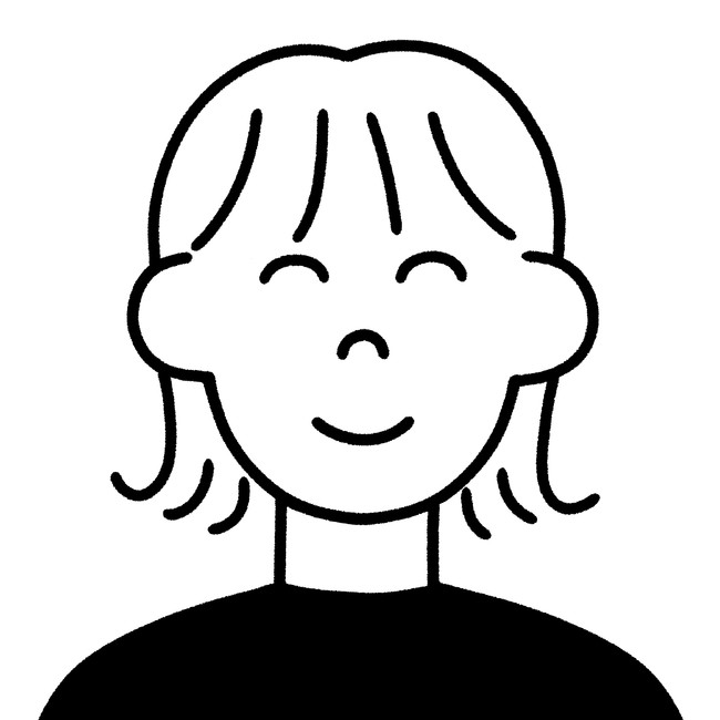 【横浜高島屋】約90種類のお得なアプリクーポンもご用意！横浜周辺で働く女性を元気に！「Cheer Up Woman」開催！のサブ画像2