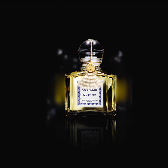 「 運命の香りに、いくつ出会うか。」年に一度の香水の祭典「サロン ド パルファン 2021」伊勢丹新宿店で本年も開催のサブ画像2