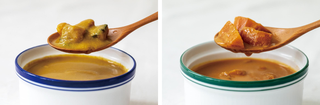 食塩を使わずに作る野菜スープ「YOSOU」を新発売のサブ画像2