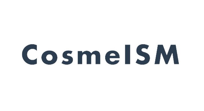 ローカル×エシカルがテーマのオンラインコスメストア『CosmeISM（コスメイズム）』本日（2021年10月9日）オープンのサブ画像1