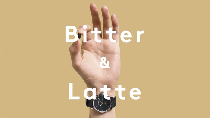 北欧スウェーデンの腕時計ブランドTRIWAから、年間で数百万トンもの食品ロスを生み出している現代の食環境に目を向けた、日本独自のコンセプトウォッチを発売します。のメイン画像
