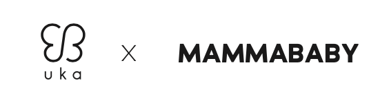 ママベビーの定番ギフト「スペシャルキット」のお楽しみカプセルに、「uka アロマティックバスソルト ハグ」が新登場。11月15日（月）より販売開始。のサブ画像3
