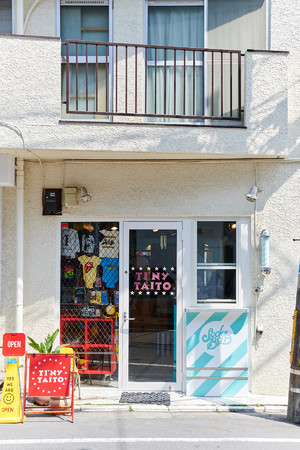 ヴィーガンアメリカンベイクショップovgo B.A.K.E.Rが、SODABAR横浜店、恵比寿店にて販売開始のサブ画像7