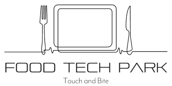 世界中から選び抜かれた最新フードテックブランドを銀座で体験「FOOD TECH PARK 銀座ロフト店」 2021年11月2日（火）オープンのサブ画像2