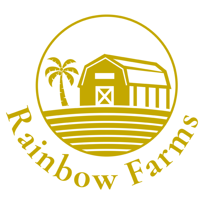 「Rainbow Farms」から冬にぴったりの数量限定 シナモンギーバター が新発売！のサブ画像3