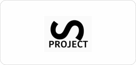 社会貢献を可視化するアクトコインが、パナソニックセンター大阪「あるままフェス」とのコラボで”ソーシャルアクションが循環する社会”の第一歩を実現へのサブ画像12_S Project