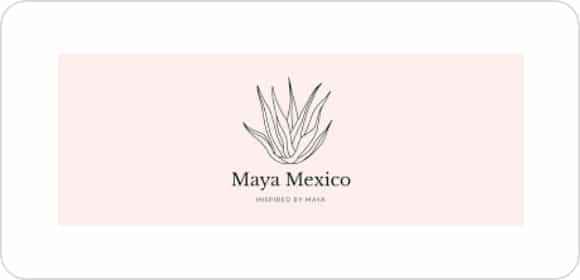 社会貢献を可視化するアクトコインが、パナソニックセンター大阪「あるままフェス」とのコラボで”ソーシャルアクションが循環する社会”の第一歩を実現へのサブ画像13_Maya Mexico