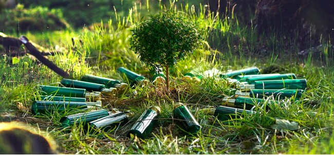 【新製品リリース】ヴィーガンフレグランス「エルメティカ」より新作登場＆植樹プロジェクトのサブ画像3