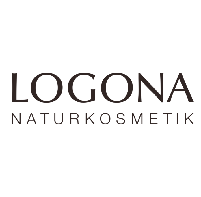 ドイツのオーガニックコスメブランド「LOGONA」が、カスタマイズできるサブスクボックス「MOSAIC」に登場♪のメイン画像