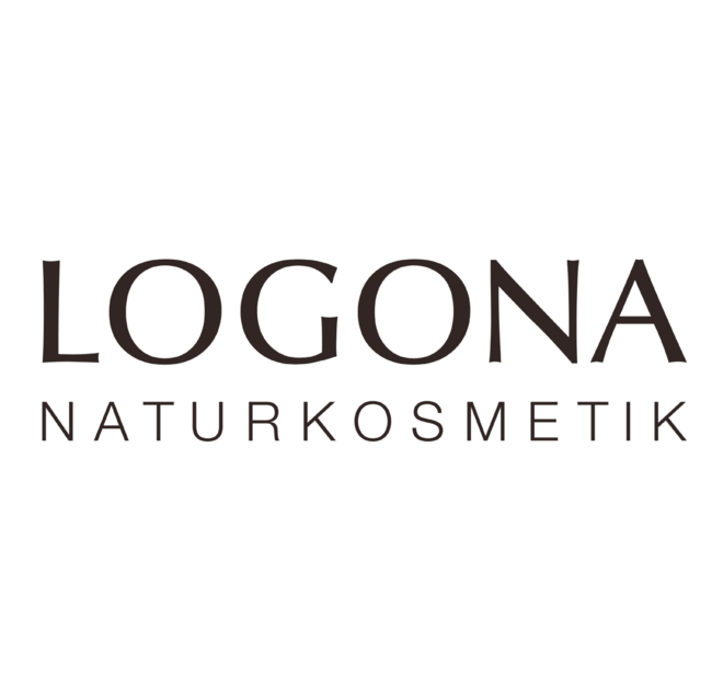 ドイツのオーガニックコスメブランド「LOGONA」が、カスタマイズできるサブスクボックス「MOSAIC」に登場♪のサブ画像1