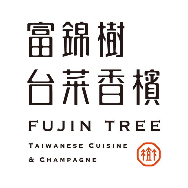 Kit Oisix「フージンツリー監修『台湾ビーフン』」11/25（木）発売のサブ画像2_フージンツリー ロゴ