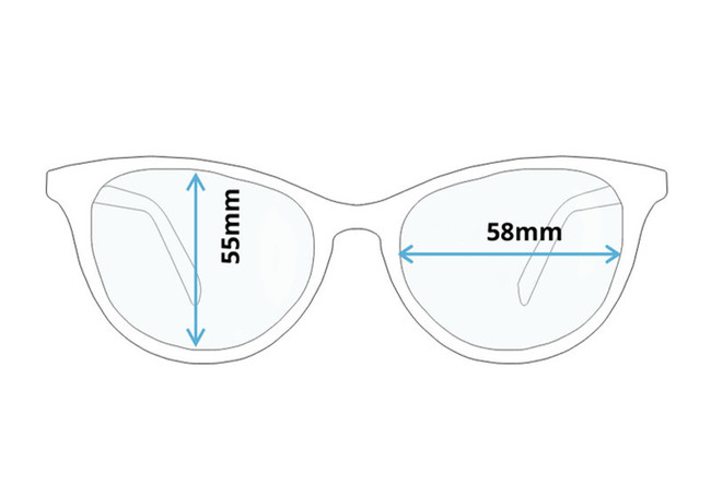 【洗練されたモダンデザインがお洒落なマグネット式レンズカバー】メガネケースの20分の1サイズ / ヴィーガンレザー使用 / 軽量コンパクトのサブ画像6
