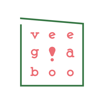 おいしくて、わくわくするヴィーガンスイーツ初の食べ比べBOX「vee ga boo（ヴィーガブー）」ついにグランドオープン！のメイン画像