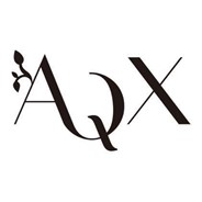 俳優・窪塚洋介によるスキンケアブランド〈AQX（アックス）〉から、保湿を与えながら肌荒れを防ぐ、天然繊維生地のフェイスマスクが登場。のサブ画像3