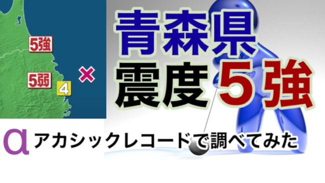 『第2回日本サブスクリプション動画アワード』13部門の大賞発表！2021年に最も“応援視聴”された、サブスク動画チャンネルとは？ _ mediableのサブ画像13