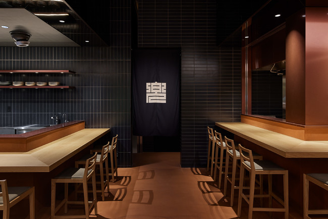 日本が誇る美味しい食材と個性を放つ料理人たちとの出会いが、兜町に新しい鼓動を生み出す“日本の食文化と生産者を応援する食堂” KABEAT12月6日（月）グランドオープンのサブ画像15