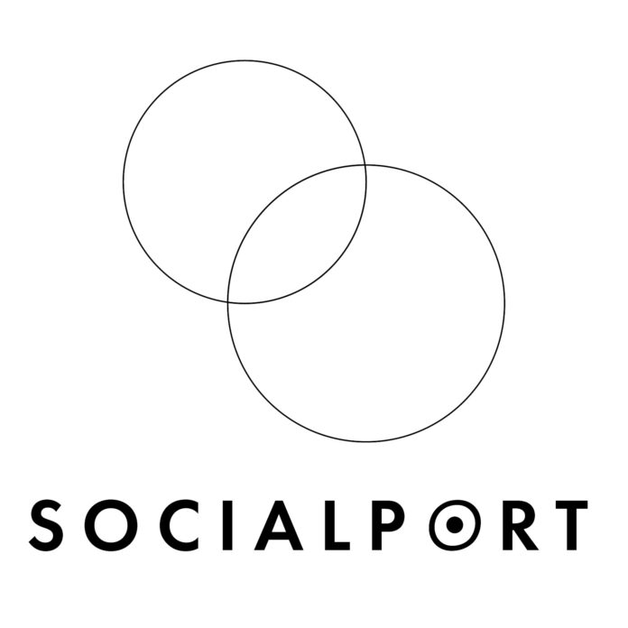 SDGsな宿を選ぶ人74%！SOCIALPORTがホテル旅館のSDGsの取り組みに関する旅行者意識調査を実施のメイン画像