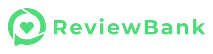 レビューを自社サイトにカンタンに埋め込み、消費者のホンネを届けられる「ReviewBank」のベータ版がリリース。同時に取締役COOの就任とUTECからの資金調達が決定。のメイン画像