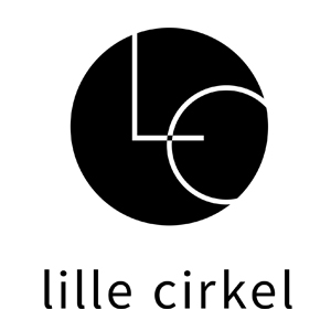 指輪時計ブランドlille cirkelが、付け替え用ストラップを単品販売します。のサブ画像6