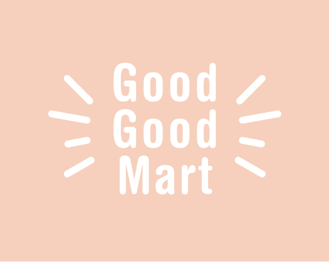 「Good Good Mart」「Vegewel」を運営するフレンバシー社がユーグレナ・グループに参画のサブ画像1
