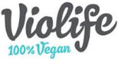 植物生まれの100%Vegan（ビーガン）（※1）ブランド「Violife（ビオライフ）」『Amazonマーケットプレイス』にて2022年２月１日より販売開始のメイン画像