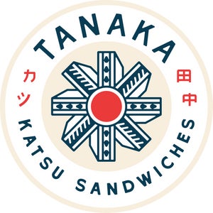 新ブランド「TANAKA」が、ついに海外進出　アメリカポートランドにカフェをオープン！のサブ画像2