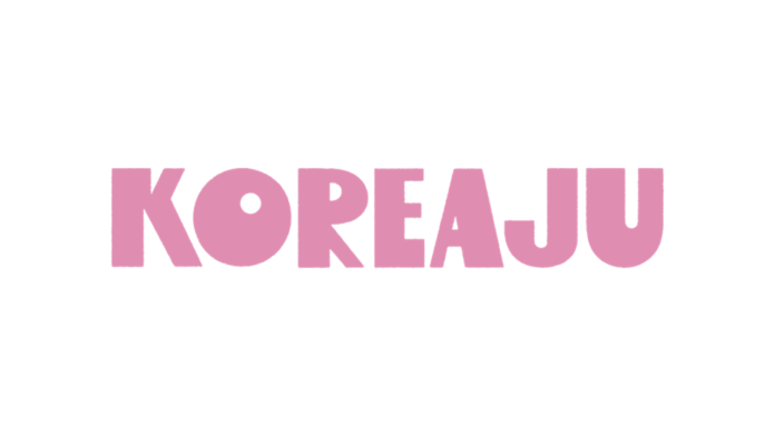 韓国コスメのセレクトショップ「KOREAJU（コリアージュ）」が、柏マルイでポップアップショップを初開催！のメイン画像