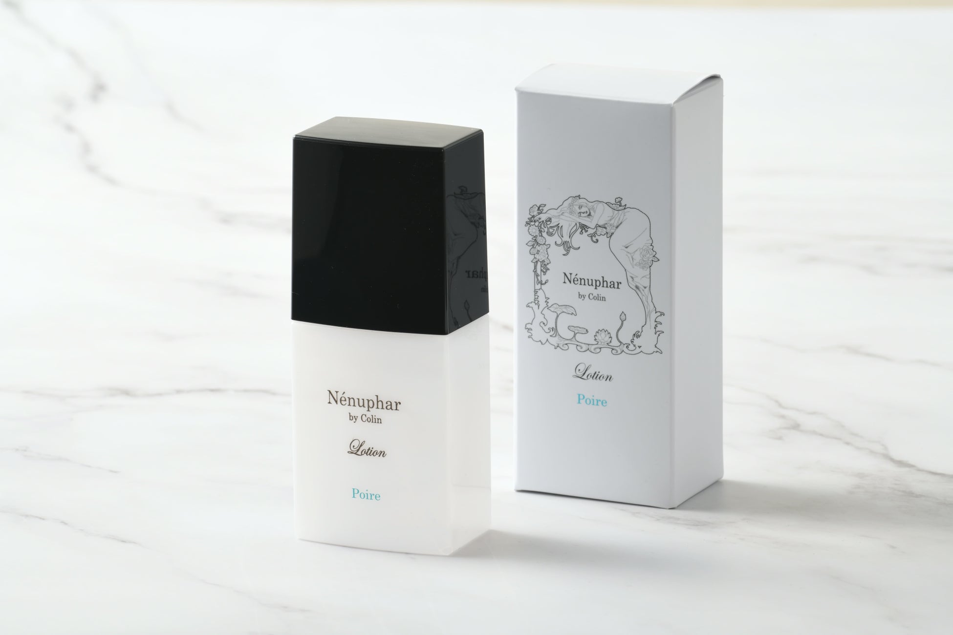 新発想の化粧水・美容液・乳液・クリーム・フェイスマスクが登場〈香りを重ねて上質な睡眠へ〉のサブ画像3_化粧水