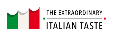 在日イタリア商工会議主催The Authentic Italian Table 2022「サステナブルにイタリアを食べる日」イベント開催（報告レポート・第二弾）のメイン画像