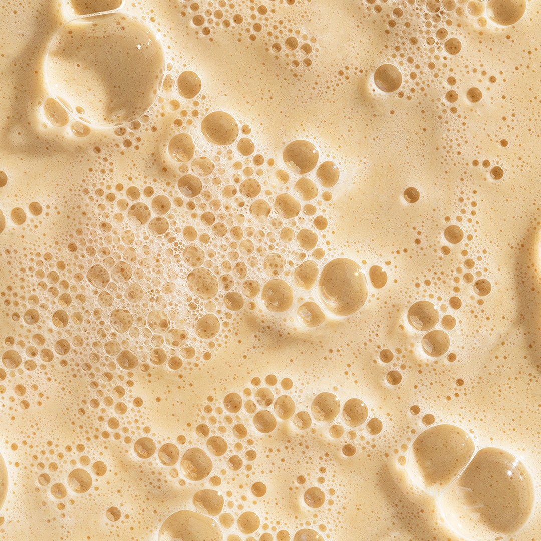 ヴィーガンのミルクで洗う、ココナッツミルク配合の穏やかな角質ケア洗顔料「デイリーカインドフォリエント」が2022年6月29日（水）新発売のサブ画像2