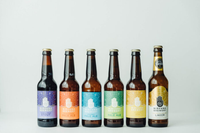 【Alldrop】海外のノンアルコール・ローアルコールビールの販売開始！のメイン画像