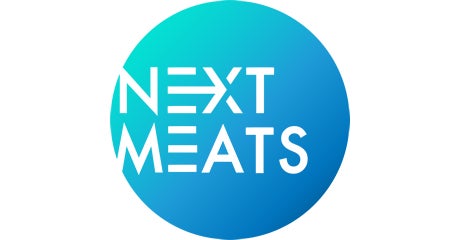 大豆ミートで持続可能な食文化を目指す「肉の日に大豆ミートプロジェクト」、開始3ヶ月でメーカー7社、ユーザー180人が参加／料理専用SNS「スナップディッシュ」のサブ画像10