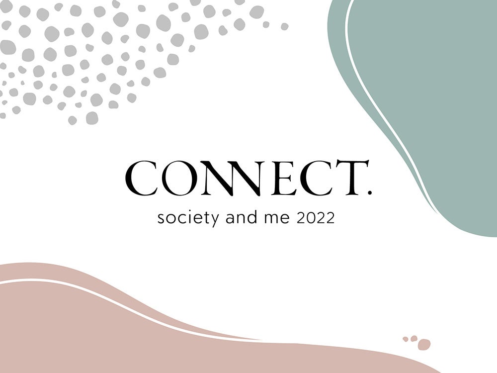 【代官山 蔦屋書店】瞑想ワークや夜のパン屋さんなど、“社会と繋がる、自分と繋がる” をテーマにしたイベントやフェア『CONNECT.　Society and me』を開催のサブ画像1