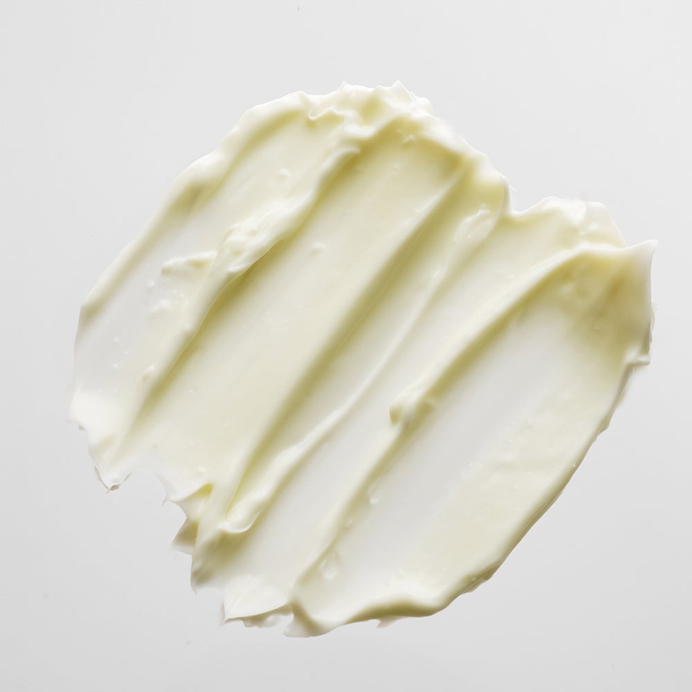 森と花穂のベール。有機カモミールエキスを凝縮したモイスチャーオーガニックハンドクリーム「BRING BACK MEMORIES hand cream」新登場！のサブ画像4