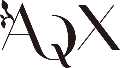 俳優・窪塚洋介によるスキンケアブランド〈AQX（アックス）〉が、湘南の風を肌で感じる、オールデイ・カフェダイニング「Roins（ロインズ）」にてこの夏限定のイベンドブースを出展。のサブ画像3