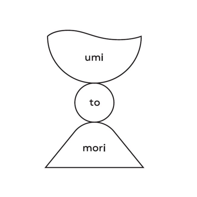 ライフコンセプトショップ「umi to mori」1周年記念。地球を想うイベント第3弾はCHAMISOUが参画！のサブ画像6