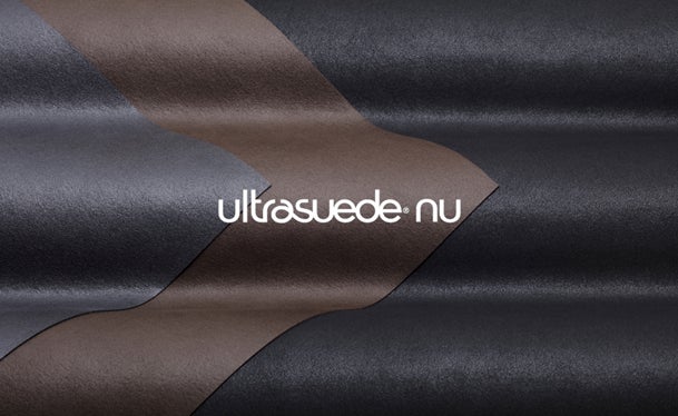 代替肉のネクストミーツが東レと異色コラボ。銀面調人工皮革「Ultrasuede®nu」を使用したコラボトートバッグを発売のサブ画像2