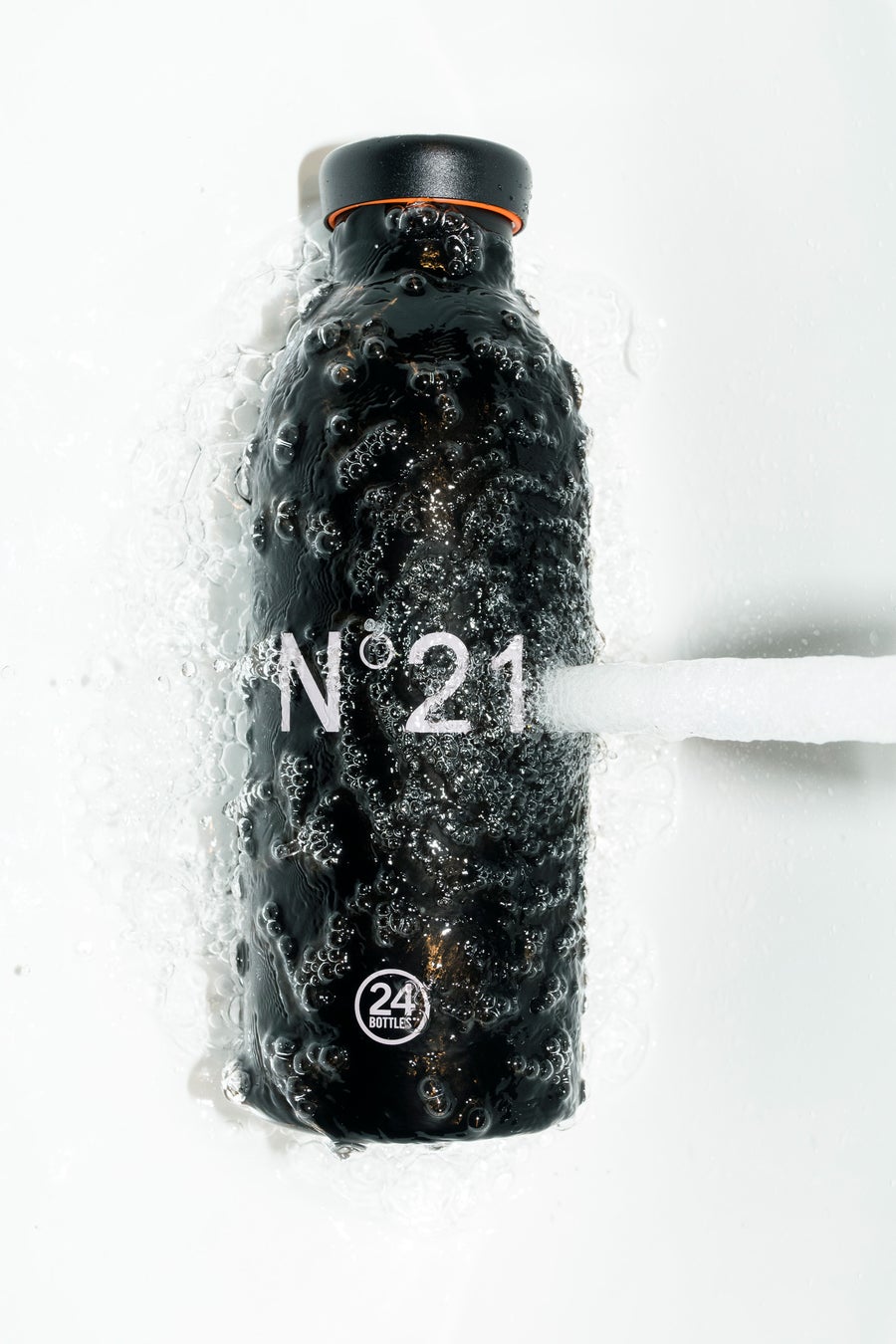 【N21】日本限定プロジェクト「ガラージュ ヴェントゥーノ」が名古屋初上陸のサブ画像7