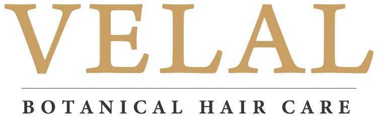 サロン品質の自然派ヘアケアブランド「VELAL」誕生1周年を記念し、特別価格のヘアケアセットを発売のサブ画像3