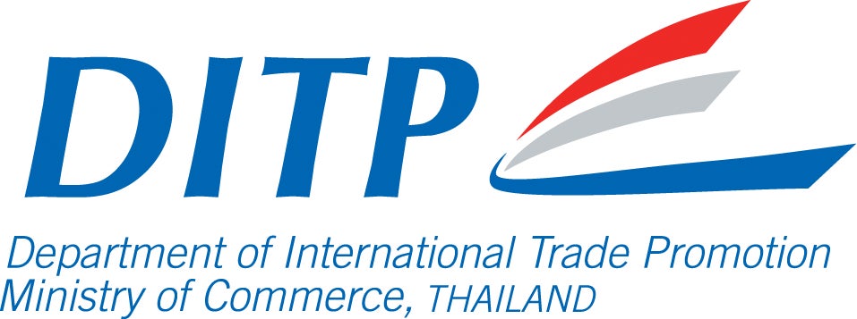 タイ国政府商務省国際貿易振興局（DITP）と株式会社日本機能性コスメ研究所のタイ化粧品における日本国内での認知拡大に向けた共同イベントを開催しますのサブ画像1