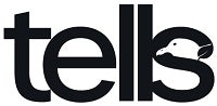 「株式会社エイチラボ」から無添加処方のスキンケア商品がtells marketに登場のサブ画像6