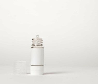 フランス発クリーンビューティブランド「エタピュール」 日本上陸から1周年を迎え、ブランド初の導入化粧水“モイスチャライジング ウォータリーエッセンス”新発売のサブ画像4