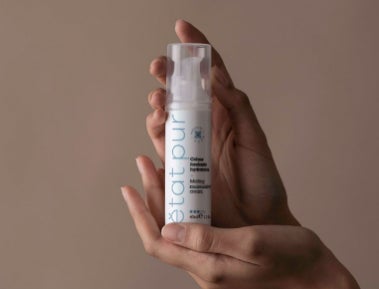 フランス発クリーンビューティブランド「エタピュール」 日本上陸から1周年を迎え、ブランド初の導入化粧水“モイスチャライジング ウォータリーエッセンス”新発売のサブ画像5