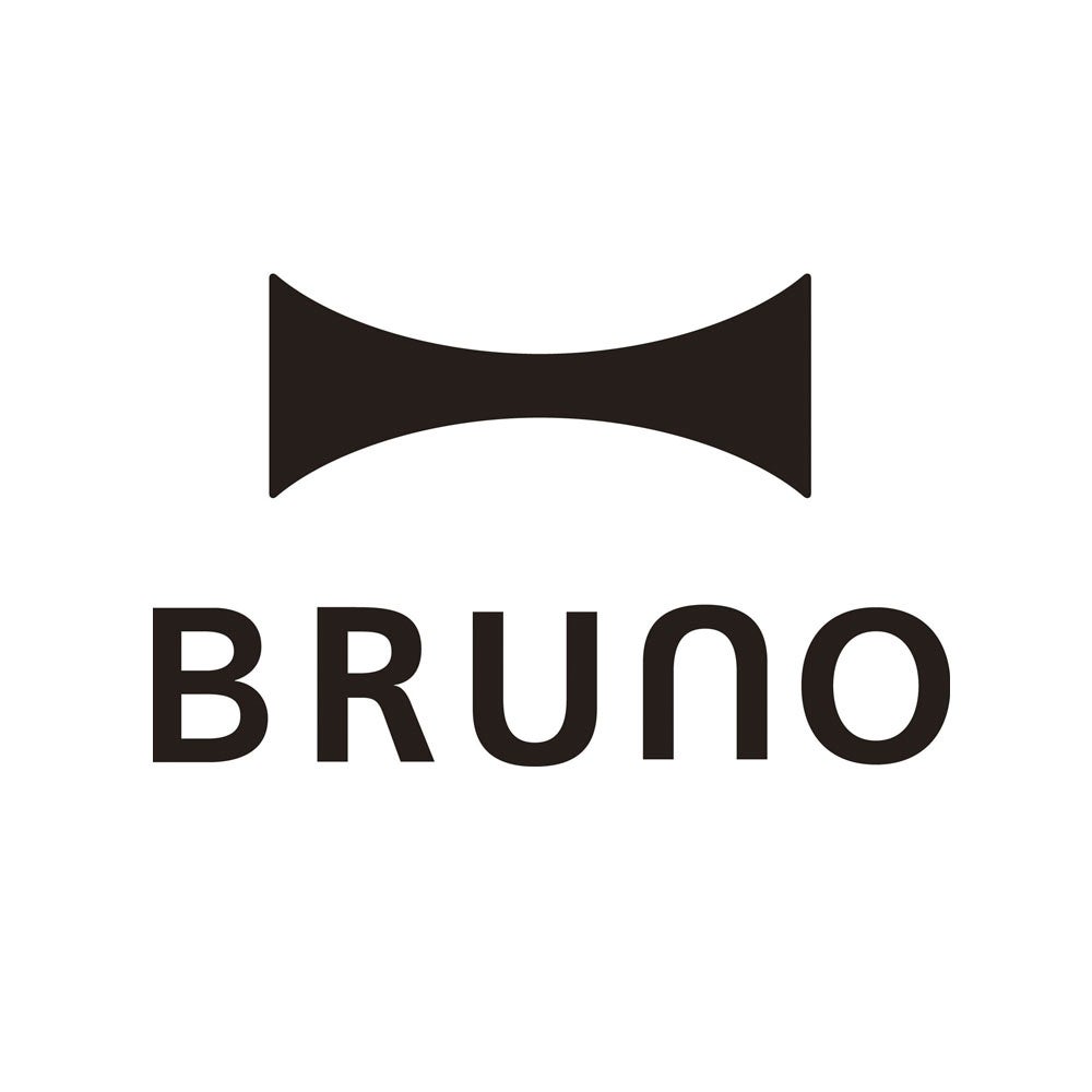BRUNO10周年記念 特別企画！大人気ホットプレートから5色の限定カラーが新登場のサブ画像9