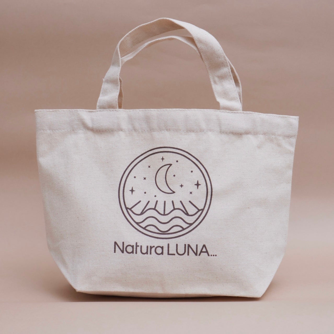 親子で使える100%天然由来スキンケアブランド「NaturaLUNA…」が1周年を記念し、伊勢丹新宿店にて初のPOP UP STOREを10/5(水)より開催のサブ画像3