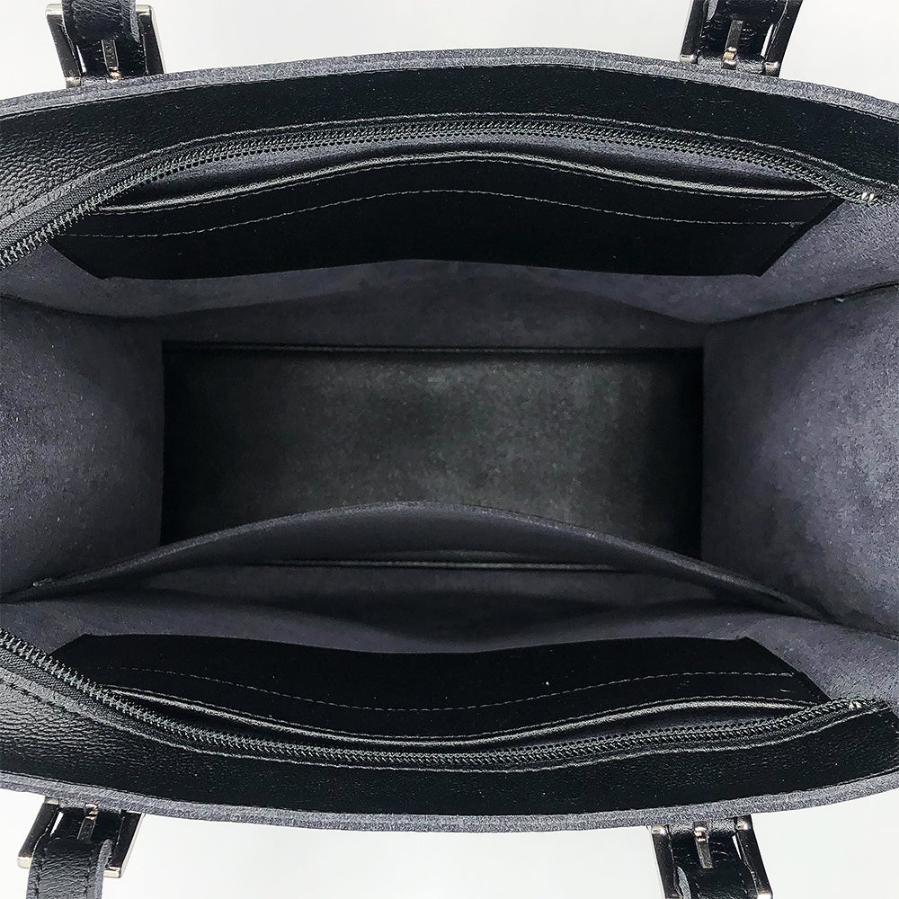 バッグブランドFUMIKODAが、2年ぶりに新型ビジネスバッグを発売のサブ画像5