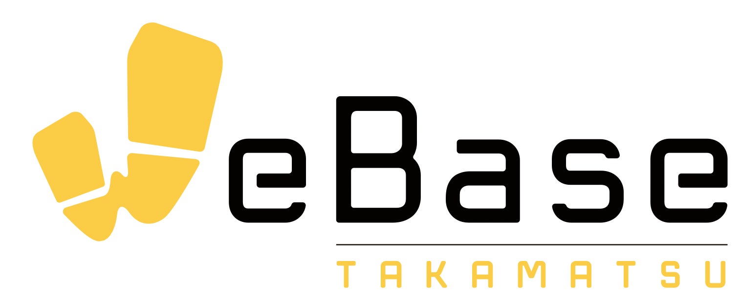 WeBase 高松「日替わりシェフのレストラン」オープン！世界で活躍するシェフや香川代表シェフなど続々登場 
