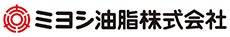 【ミヨシ油脂】プラントベース向け食用油脂ブランド「botanova」がSHE meguroの「ヴィーガンコースメニュー」に採用、9月28日から提供開始のサブ画像3